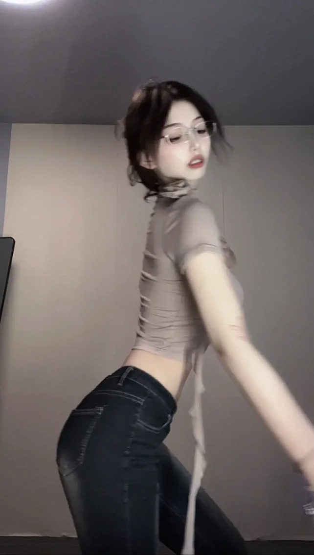 绝地求生助手